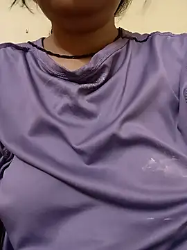 sunita-doll online show from June 15, 8:14 am