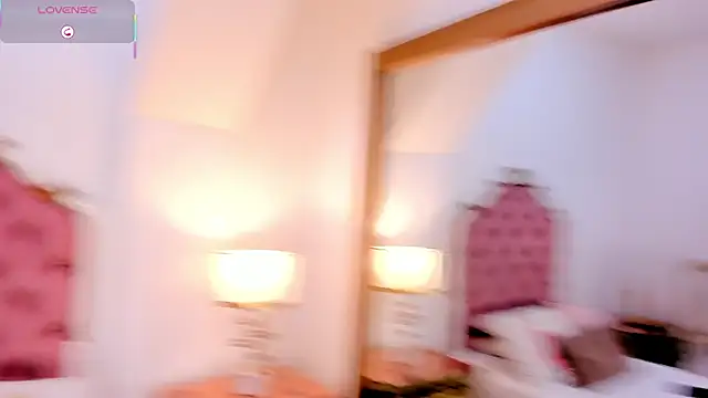 rebeca watsson online show from September 25, 11:53 am