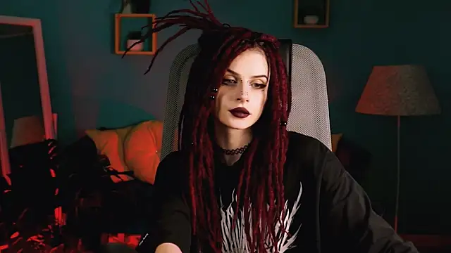 JadeCastle  online show from May 30, 6:16 pm