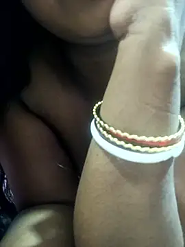 Hot-Manshi2 online show from January 16, 8:38 pm