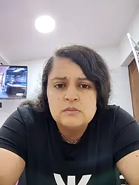 Miss balloonsmila online show from November 24, 3:08 am