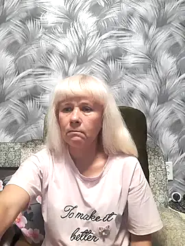 Snapshot of sakura_blonde chatting on October 15, 9:12 am sakura blonde online show from October 15, 9:12 am