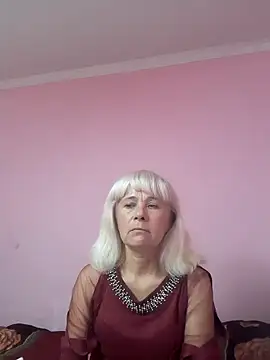 Snapshot of sakura_blonde chatting on September 26, 7:33 pm sakura blonde online show from September 26, 7:33 pm