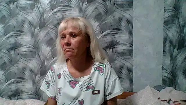 Snapshot of sakura_blonde chatting on October 7, 2:54 pm sakura blonde online show from October 7, 2:54 pm