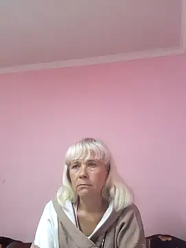 Snapshot of sakura_blonde chatting on September 24, 6:40 pm sakura blonde online show from September 24, 6:40 pm