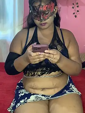 blackrose02 online show from April 9, 5:32 am