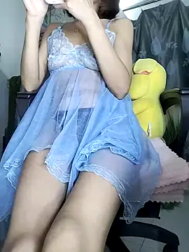 Lucy limon online show from March 25, 8:56 pm