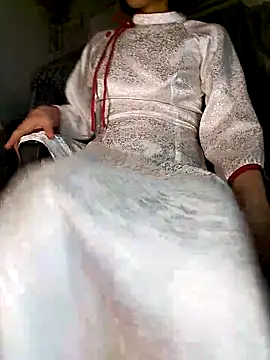 Lucy limon online show from February 6, 8:01 pm