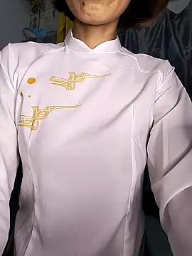 Lucy limon online show from April 18, 10:51 am