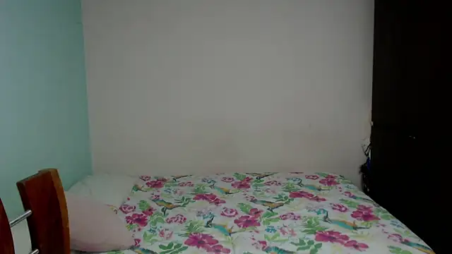 arianna ros3 online show from January 15, 1:00 am