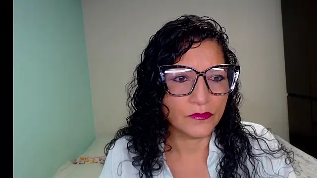 arianna ros3 online show from February 16, 2:11 am