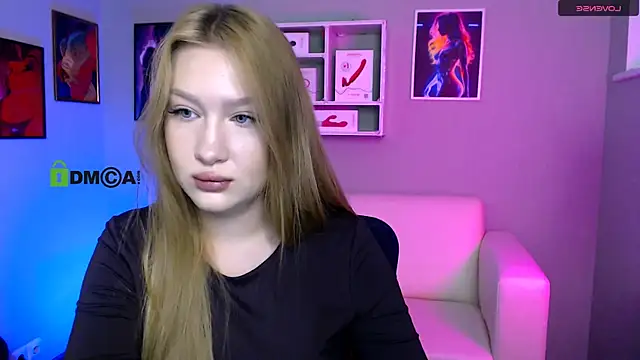 playful sophie online show from December 5, 10:16 am