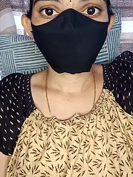 Telugu Cute Angel online show from November 15, 3:51 am