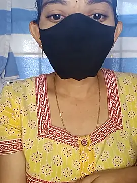 Telugu Cute Angel online show from January 6, 3:32 am