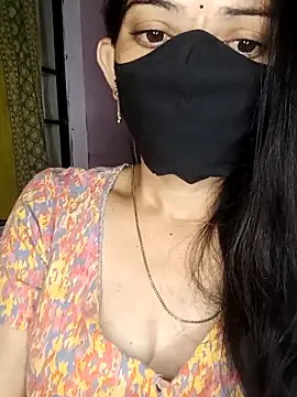 Telugu Cute Angel online show from February 10, 5:16 pm