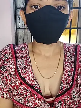 Telugu Cute Angel online show from November 25, 2:58 am