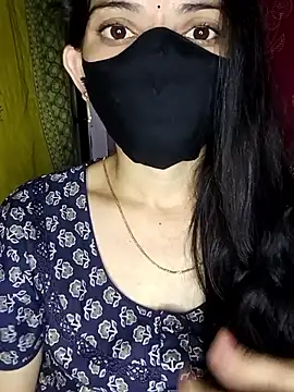 Telugu Cute Angel online show from March 2, 4:35 pm