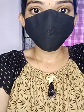 Snapshot of Telugu_Cute_Angel chatting on October 22, 3:00 am Telugu Cute Angel online show from October 22, 3:00 am