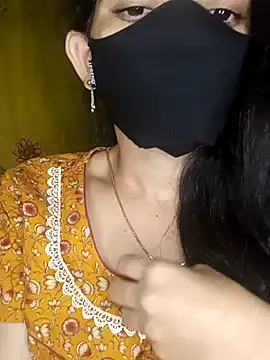 Telugu Cute Angel online show from February 5, 4:32 pm