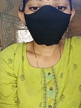 Telugu Cute Angel online show from December 16, 2:50 am