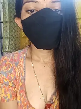 Telugu Cute Angel online show from February 3, 2:53 am