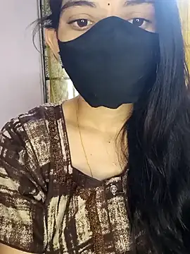 Telugu Cute Angel online show from April 18, 4:37 am