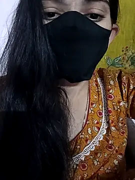 Telugu Cute Angel online show from February 17, 5:01 pm