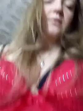 KattyLuuu online show from December 20, 9:52 pm