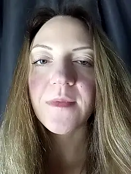 KattyLuuu online show from February 21, 9:04 pm