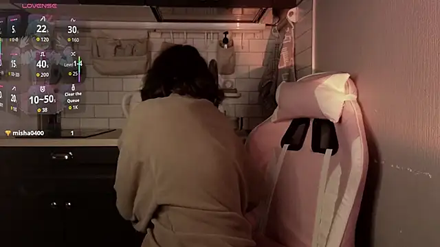 whatamarrie online show from November 11, 10:07 pm