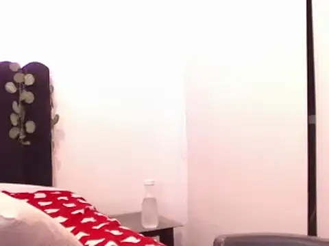 AmyBriiggs online show from September 11, 5:52 am