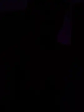 Zizi-campbel online show from April 17, 10:39 am