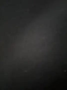 MayaMystic online show from February 27, 3:12 pm