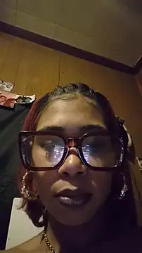 carmelbbyx22 online show from January 7, 6:44 pm