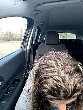 sansan2411 online show from January 14, 2:00 pm