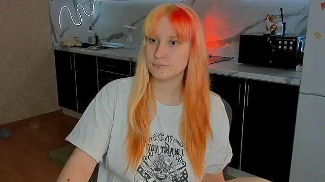 Sweet white chocolate online show from November 14, 11:54 am