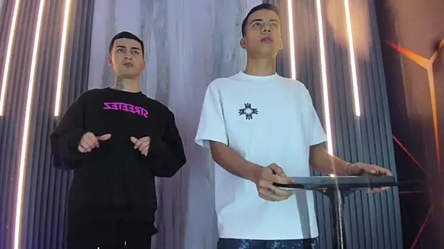 Angel xxx online show from April 20, 3:53 am