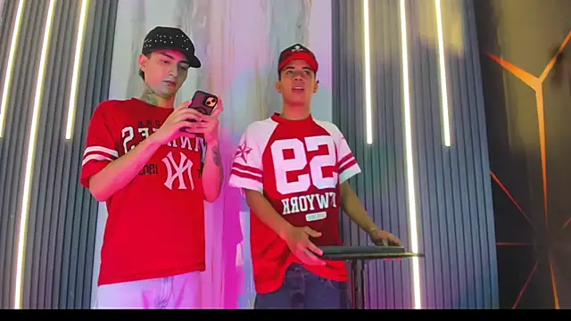 Angel xxx online show from April 10, 4:57 pm