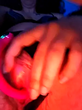 naughty69curls online show from March 28, 7:46 pm