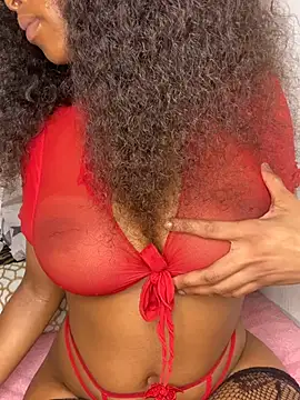 teddy04 online show from February 19, 6:51 pm