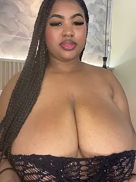 AinaraJimenez online show from March 9, 8:12 pm