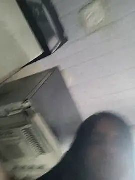 ppatriciarabello online show from February 9, 1:46 pm