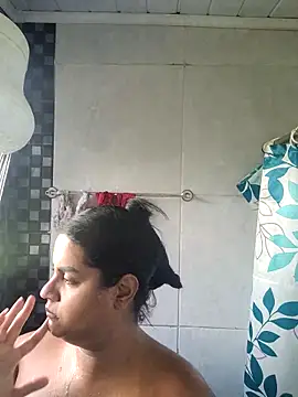 ppatriciarabello online show from March 3, 1:17 pm