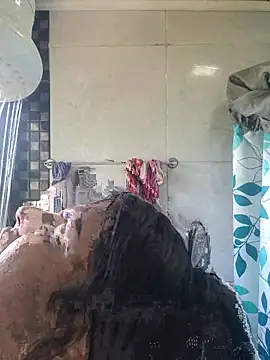 ppatriciarabello online show from April 3, 4:05 pm