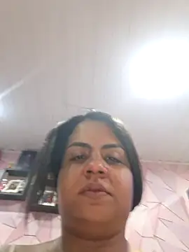 ppatriciarabello online show from November 17, 3:46 pm