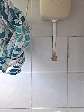 ppatriciarabello online show from March 4, 1:28 pm