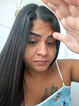 ppatriciarabello online show from November 9, 12:12 pm