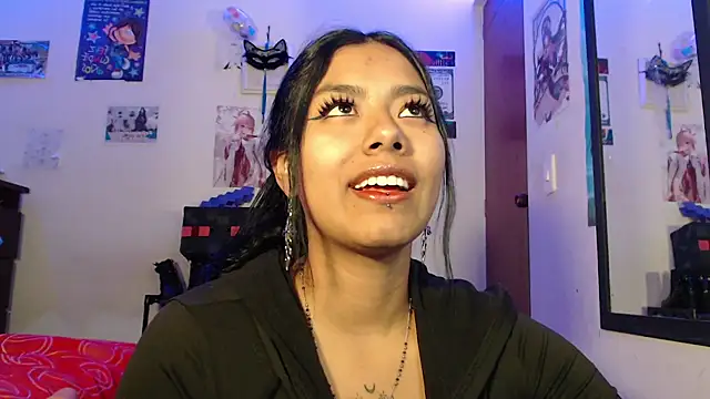 Katta ossa online show from January 12, 2:06 am