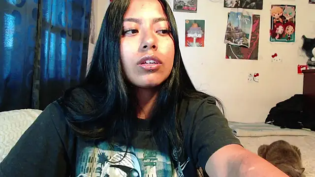 Katta ossa online show from January 16, 10:50 pm