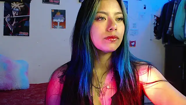 Katta ossa online show from October 16, 12:02 am